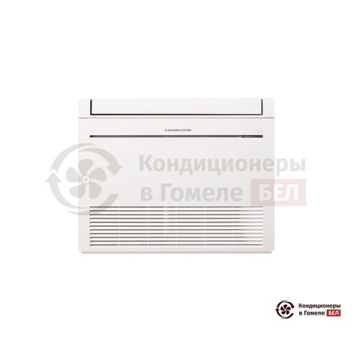  Внутренний блок мульти сплит-системы Mitsubishi Electric MFZ-KJ50VE в Гомеле