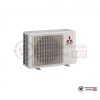 Наружный блок мульти сплит-системы Mitsubishi Electric MXZ-2D42VA в Гомеле
