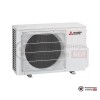 Наружный блок мульти сплит-системы Mitsubishi Electric MXZ-2HJ40VA-ER1 в Гомеле