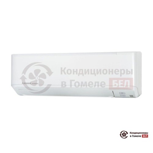  Внутренний блок мульти сплит-системы Mitsubishi Heavy SKM25ZSP-S в Гомеле