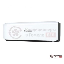 Внутренний блок мульти сплит-системы Mitsubishi Heavy SRK50ZS-WB