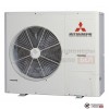 Внешний блок мульти сплит-системы Mitsubishi Heavy SCM71ZM-S1 в Гомеле