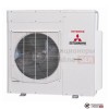 Внешний блок мульти сплит-системы Mitsubishi Heavy SCM100ZM-S1 в Гомеле