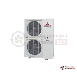 Наружный блок мульти сплит-системы Mitsubishi Heavy FDC 200VSA