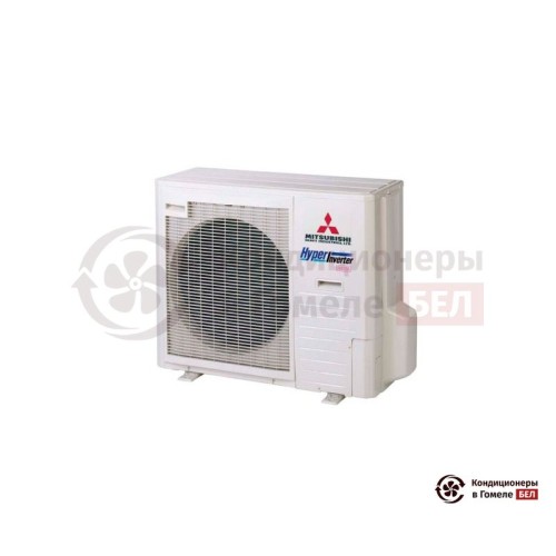  Наружный блок мульти сплит-системы Mitsubishi Heavy FDC 71VNX в Гомеле