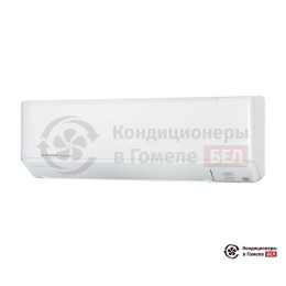 Внутренний блок мульти сплит-системы Mitsubishi Heavy SKM35ZSP-S