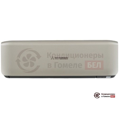  Внутренний блок мульти сплит-системы Mitsubishi Heavy SRK35ZS-WT в Гомеле