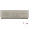 Внутренний блок мульти сплит-системы Mitsubishi Heavy SRK50ZS-WT в Гомеле