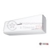 Внутренний блок мульти сплит-системы Mitsubishi Heavy SRK50ZSX-W в Гомеле