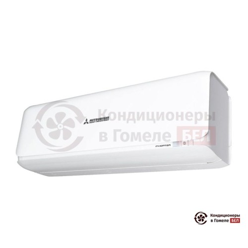  Внутренний блок мульти сплит-системы Mitsubishi Heavy SRK50ZSX-W в Гомеле