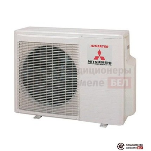  Внешний блок мульти сплит-системы Mitsubishi Heavy SCM45ZM-S в Гомеле