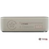  Внутренний блок мульти сплит-системы Mitsubishi Heavy SRK20ZS-WT в Гомеле