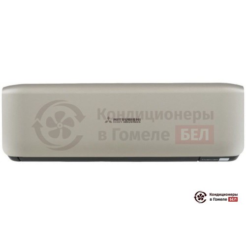 Внутренний блок мульти сплит-системы Mitsubishi Heavy SRK20ZS-WT в Гомеле
