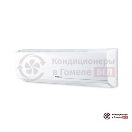 Внутренний блок мульти сплит-системы Neoclima NS-09W