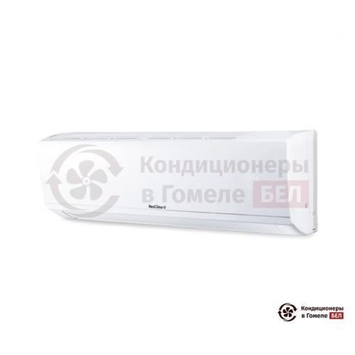  Внутренний блок мульти сплит-системы Neoclima NS-09W в Гомеле