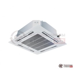 Внутренний блок мульти сплит-системы Neoclima NS-24C
