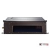 Внутренний блок мульти сплит-системы Neoclima NS-09DSI в Гомеле