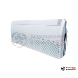 Внутренний блок мульти сплит-системы Neoclima NS-09F
