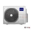 Наружный блок мульти сплит-системы Neoclima NU-2M15EFIez в Гомеле