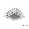 Внутренний блок мульти сплит-системы Neoclima NS-18C в Гомеле