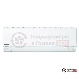 Внутренний блок мульти сплит-системы Panasonic CS-E28RKDS