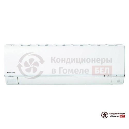 Внутренний блок мульти сплит-системы Panasonic CS-E28RKDS в Гомеле