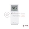  Внутренний блок мульти сплит-системы Panasonic CS-TZ20WKEW в Гомеле