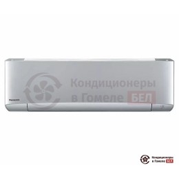 Внутренний блок мульти сплит-системы Panasonic CS-XZ25TKEW