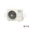 Наружный блок мульти сплит-системы Panasonic CU-2E15PBD в Гомеле