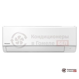 Внутренний блок мульти сплит-системы Panasonic CS-TZ42WKEW