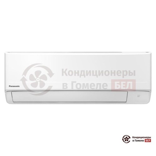  Внутренний блок мульти сплит-системы Panasonic CS-TZ42WKEW в Гомеле