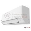  Внутренний блок мульти сплит-системы Panasonic CS-TZ42WKEW в Гомеле