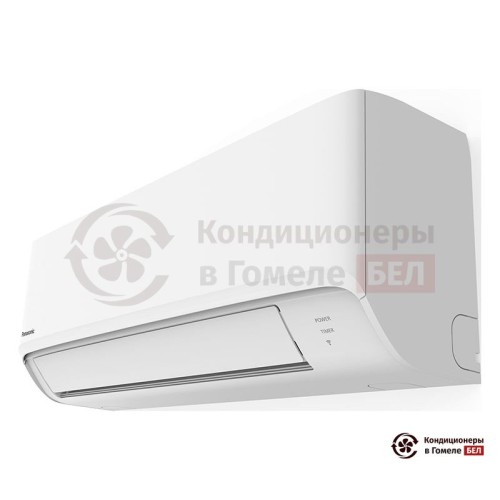  Внутренний блок мульти сплит-системы Panasonic CS-TZ42WKEW в Гомеле