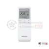  Внутренний блок мульти сплит-системы Panasonic CS-TZ42WKEW в Гомеле