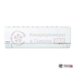 Внутренний блок мульти сплит-системы Panasonic CS-E24RKDW