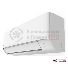 Внутренний блок мульти сплит-системы Panasonic CS-TZ60WKEW