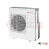 Наружный блок мульти сплит-системы Pioneer 4MSHD36B в Гомеле
