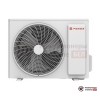 Наружный блок мульти сплит-системы Pioneer 3MSHD21B в Гомеле