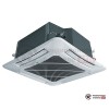 Внутренний блок мульти сплит-системы Pioneer KCMS12B в Гомеле