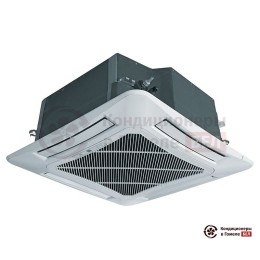 Внутренний блок мульти сплит-системы Pioneer KCMS12B