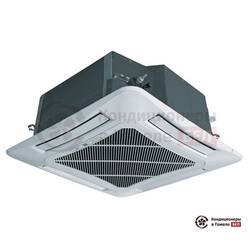  Внутренний блок мульти сплит-системы Pioneer KCMS12B в Гомеле