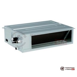 Внутренний блок мульти сплит-системы Pioneer KDMS09B