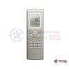 Внутренний блок мульти сплит-системы Pioneer KDMS09B в Гомеле