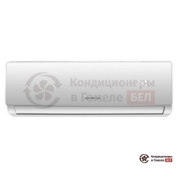 Внутренний блок мульти сплит-системы QuattroClima QV-FM09WA