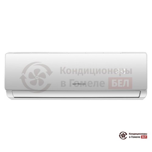  Внутренний блок мульти сплит-системы QuattroClima QV-FM09WA в Гомеле