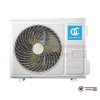 Наружный блок мульти сплит-системы QuattroClima QN-FM14UA в Гомеле