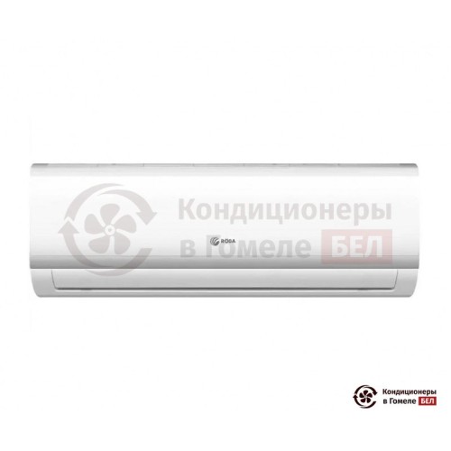  Внутренний блок мульти сплит-системы Roda RSI-M12WB в Гомеле