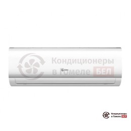 Внутренний блок мульти сплит-системы Roda RSI-M18WB