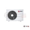 Наружный блок мульти сплит-системы Roda RUI-2M18BB в Гомеле
