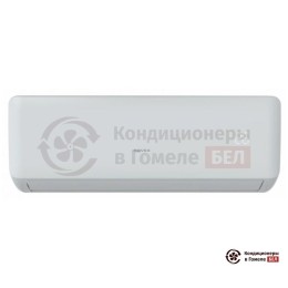 Внутренний блок мульти сплит-системы Rovex RS-M12IHA1